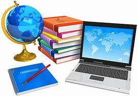 Basic Computer Skills for Beginners CS101x