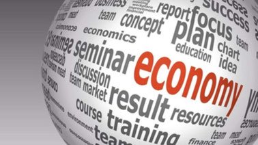 Introduction to Economics: Macroeconomics ECS202x
