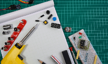 Introduction to Engineering and Design ENGN101x