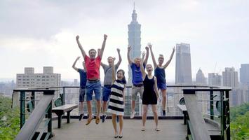 Mandarin Chinese Essentials GNS-101