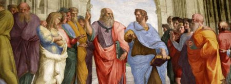 Introduction to Philosophy GNS-301