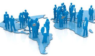 Becoming a Successful Leader (Inclusive Leadership Training) LED-201