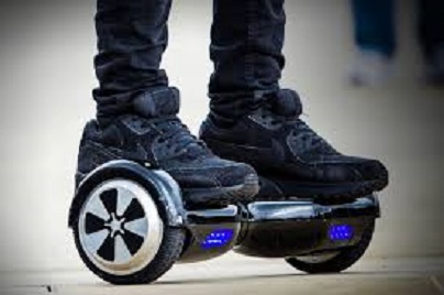 Introduction to Indices and Logarithms MTH-102