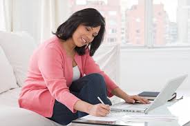 Calculus 1A: Differentiation (ICST) MTH-202