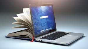 Getting to Know Questence ONB-L-101