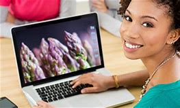 Basic Computer Skills for Beginners QuesCS101vimx