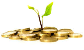 Hedging Foreign Exchange Risks SFM-401