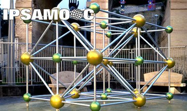 Understanding Political Concepts SOS-202